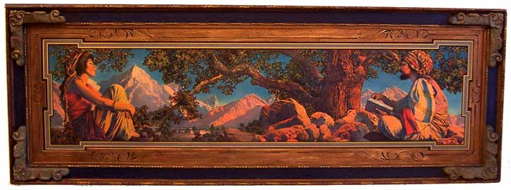 Rubaiyat